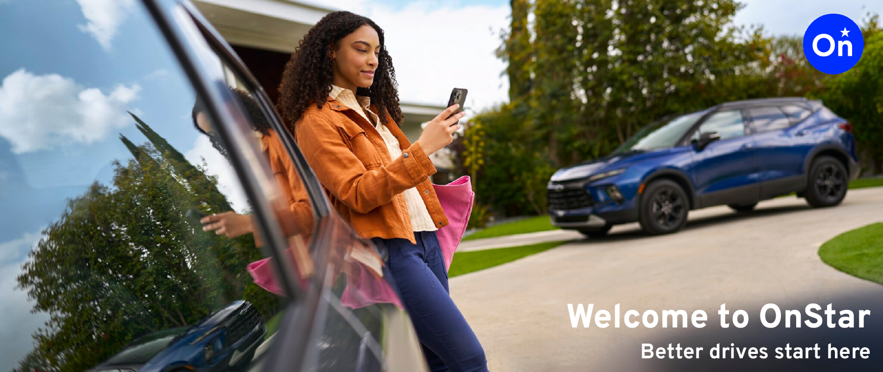 OnStar-LandingPage-Img1-EN