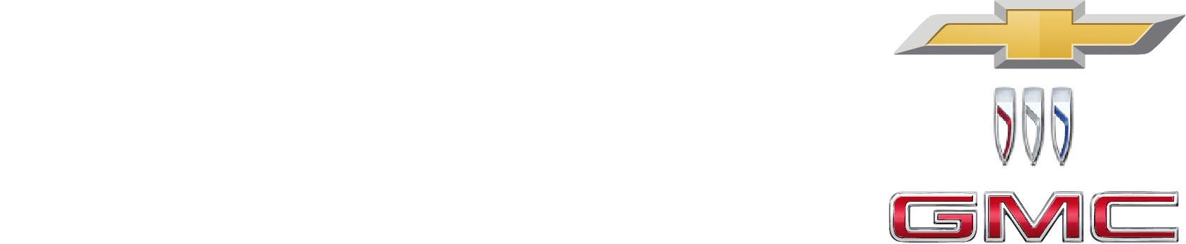 Addison GM Logo